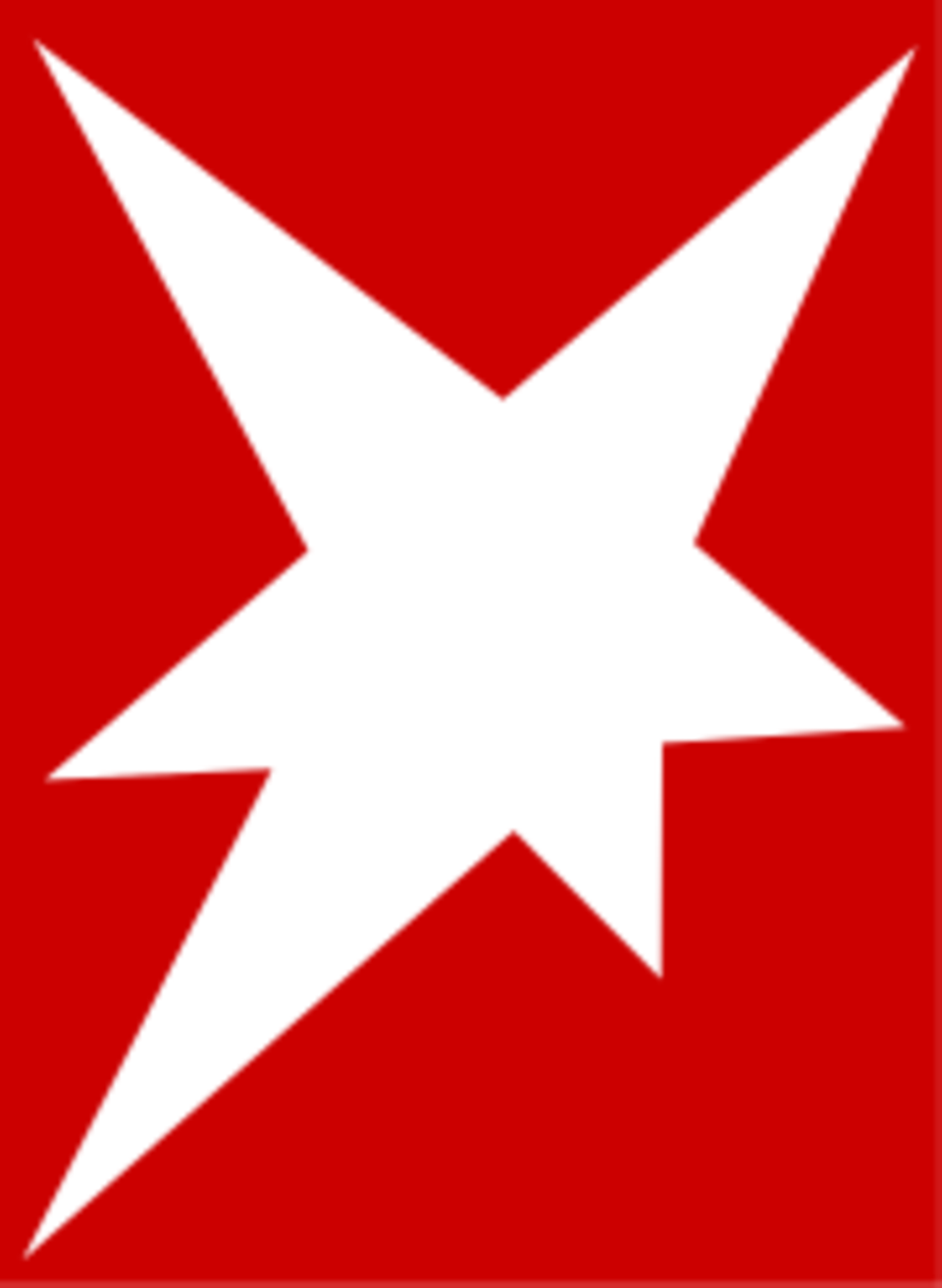 stern-logo