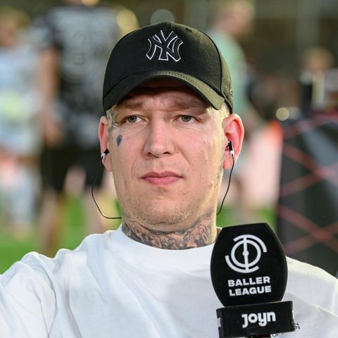 MontanaBlack