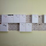 Schlimmste Städte Suhl