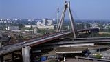 Schlimmste Städte Ludwigshafen