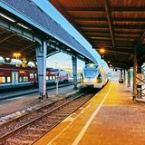 Schlimmste Städte Hagen