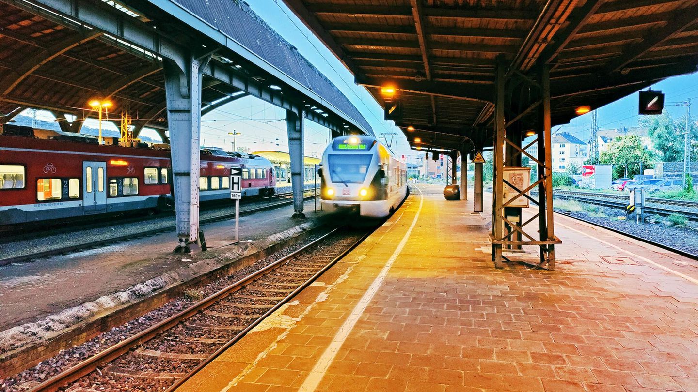 Hagen – die Letzte Schlimmste Städte Hagen