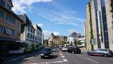 Schlimmste Städte Gießen