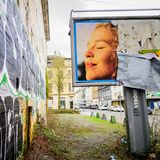 Schlimmste Städte Gelsenkirchen