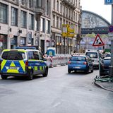 Schlimmste Städte Frankfurt am Main