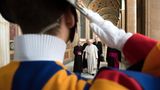 Papst