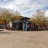 Schlimmste Städte Neumünster