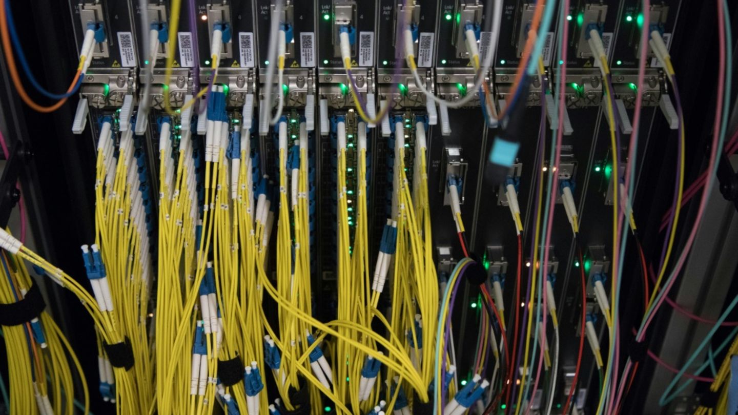 Datenkabel