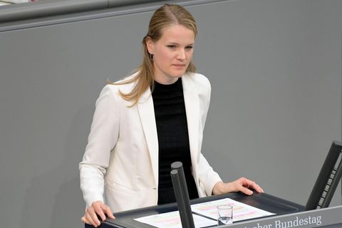 Sonja Eichwede