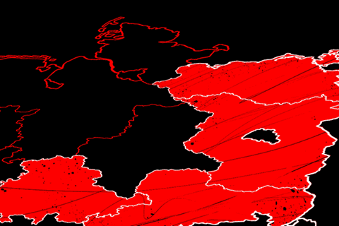 Letzte Verteidigungswelle