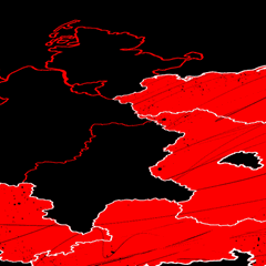 Letzte Verteidigungswelle