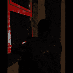 Braune Kinderzimmer: Undercover bei jungen Neonazis – die Doku in voller Länge