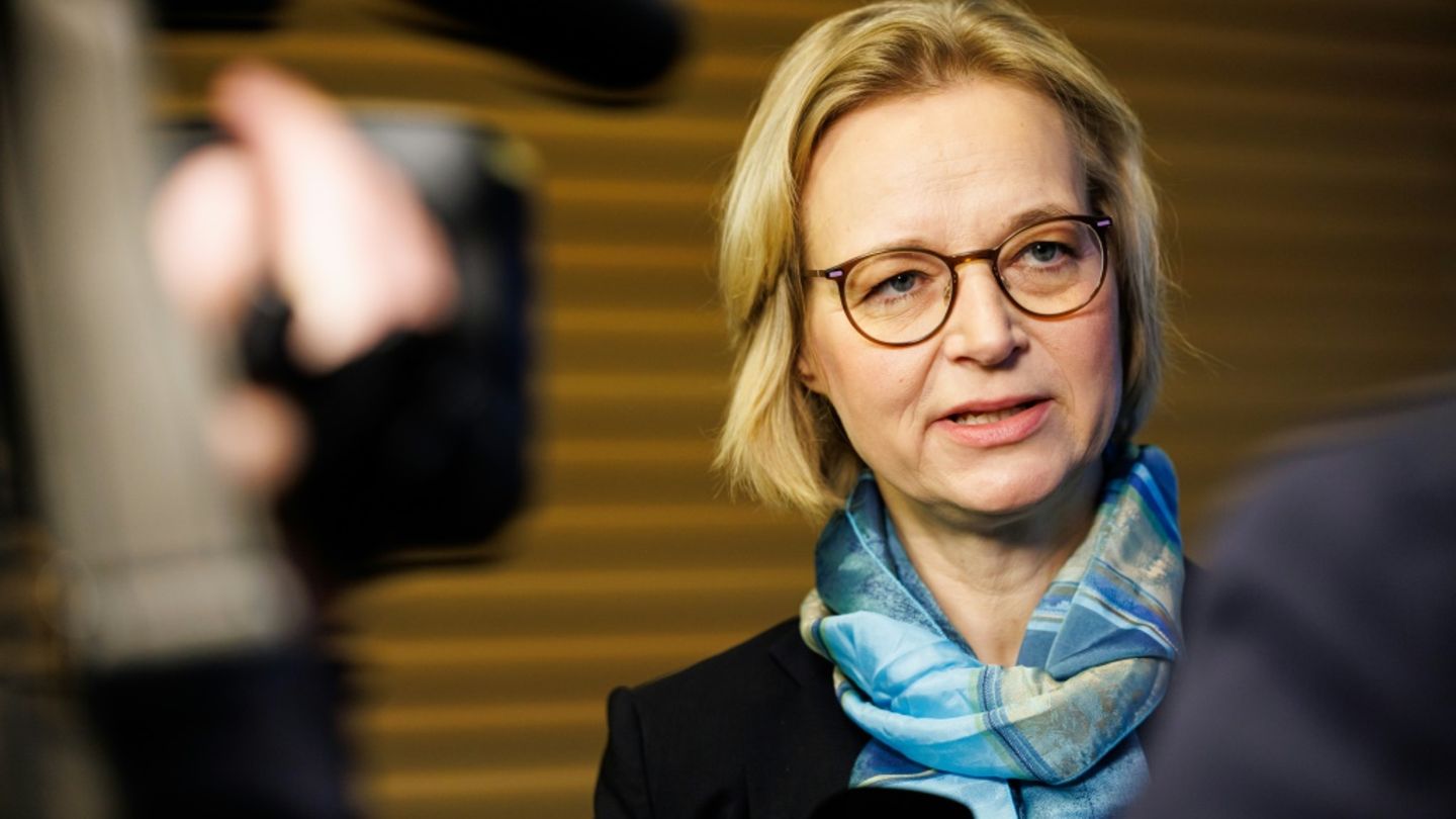 Katja Wolf