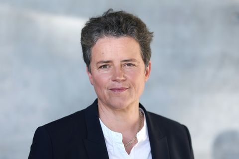 Lydia Hüskens (FDP)