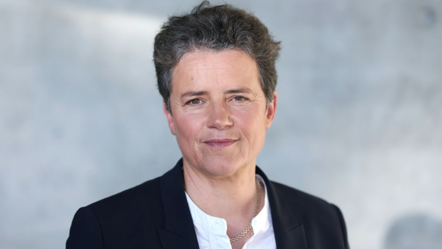 Lydia Hüskens (FDP)