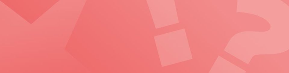 Willkommen bei stern+: Was ist stern+?