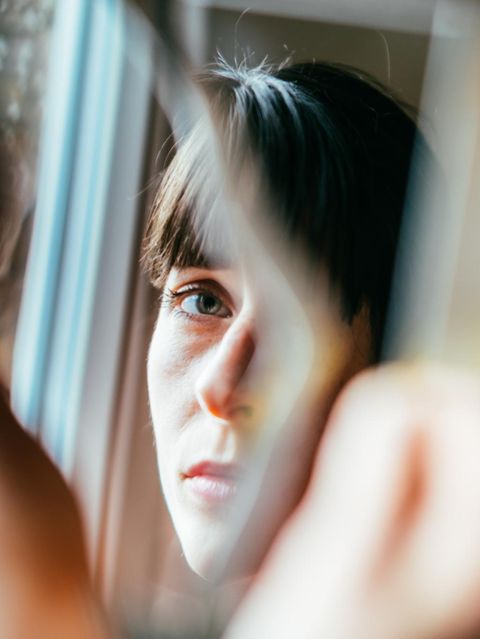 ADHS und Depressionen liegen nah beieinander