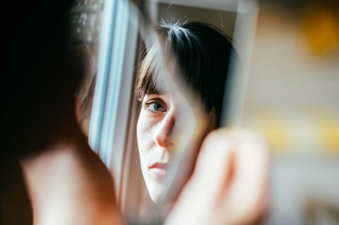 ADHS und Depressionen liegen nah beieinander