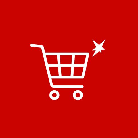 Whatsapp Kanal stern Produkttipps