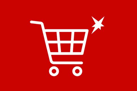 Whatsapp Kanal stern Produkttipps