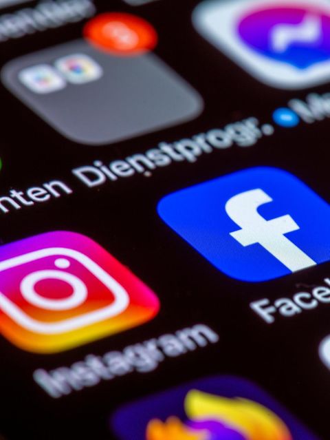 So schützen Sie Ihre privaten Daten vor Metas KI-Training (Video)
