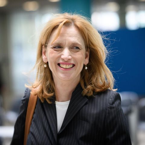 Karin Prien (CDU)
