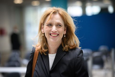 Karin Prien (CDU)