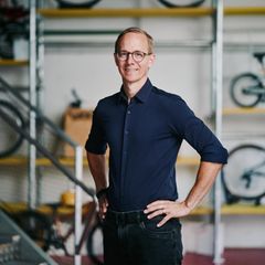 Bild von Marcus Ihlenfeld