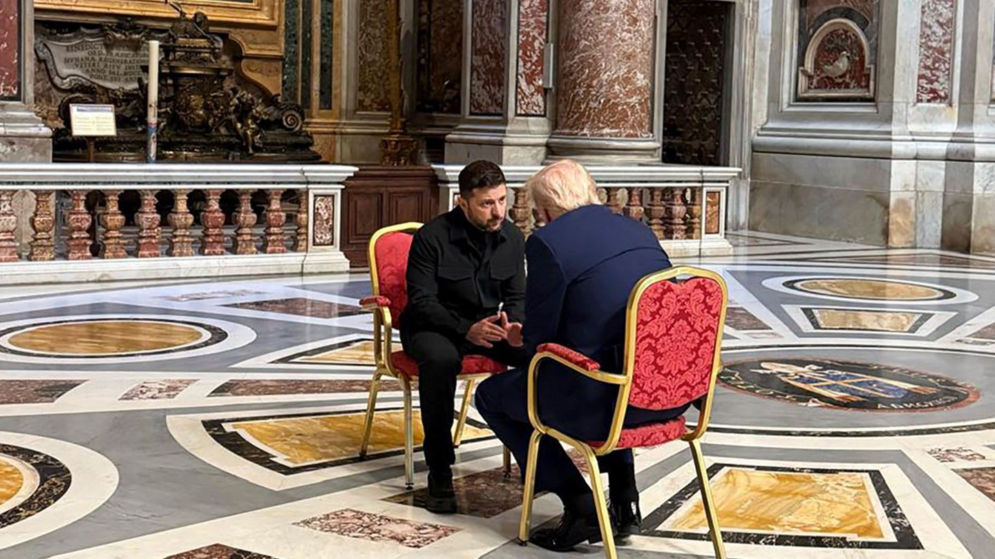 Donald Trump Selenskyj Ukraine Donald Trump Selenskyj Ukraine