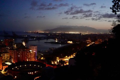 Cyber-Angriff ausgeschlossen: Spanier jubeln über Strom – Mega-Blackout weiter ungeklärt