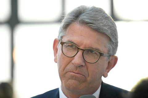 Wolfram Weimer