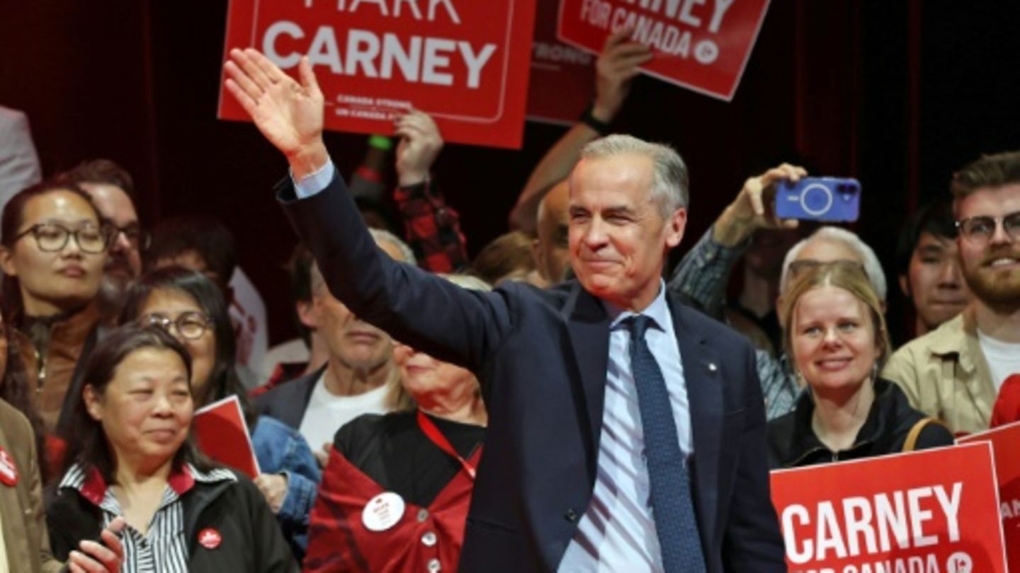 Carney