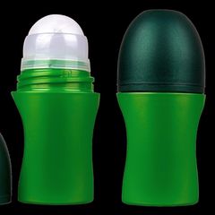 Bild von Roll-On-Deo