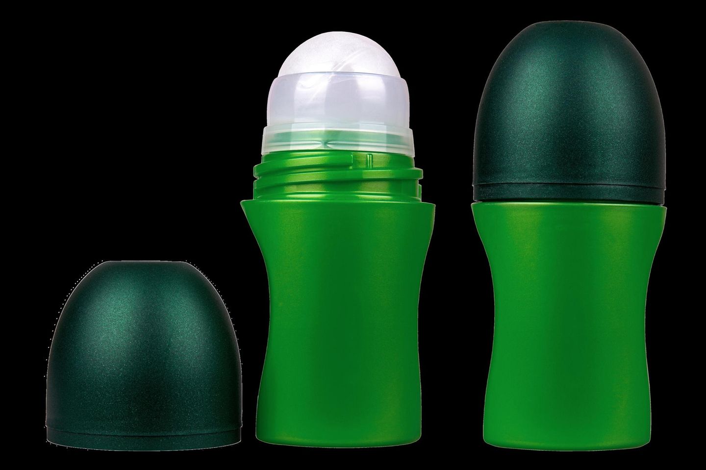 Bild von Roll-On-Deo