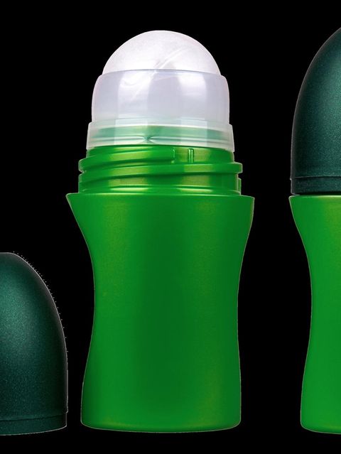 Bild von Roll-On-Deo