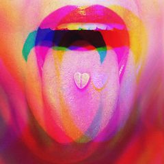 Zufall: Entdeckung des LSD