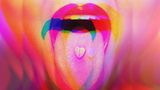Zufall: Entdeckung des LSD
