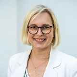 Christiane Schenderlein