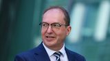 Alexander Dobrindt