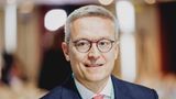 Karsten Wildberger