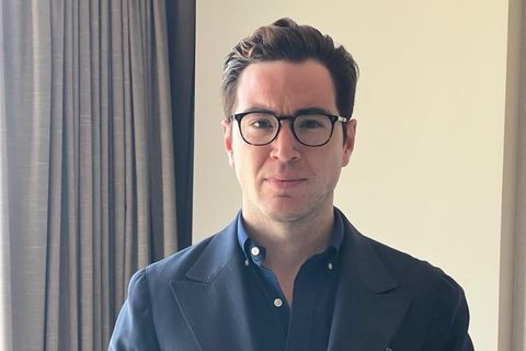 Aleph Christian von Fellenberg Palma wird in Berlin vermisst