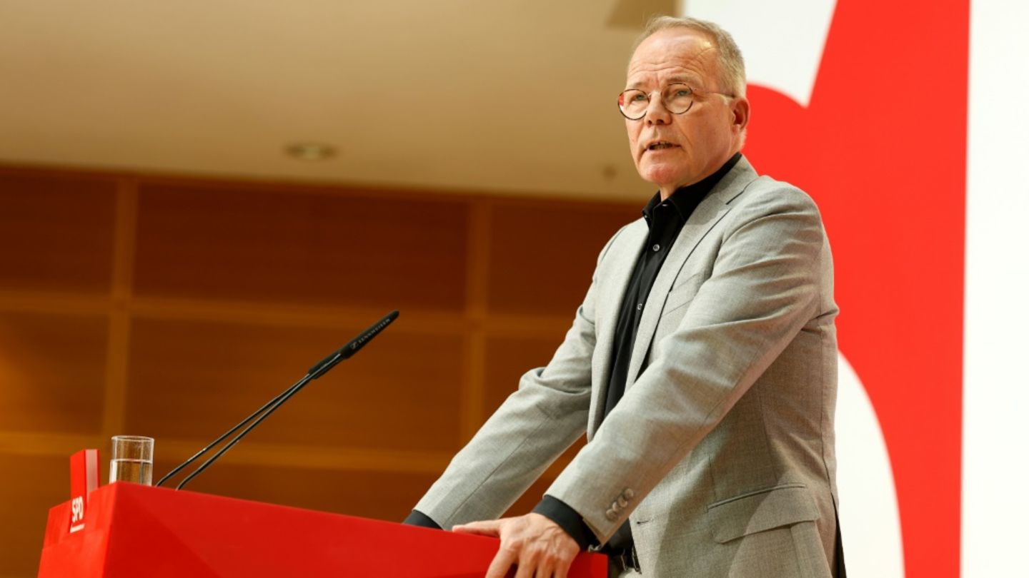 Matthias Miersch