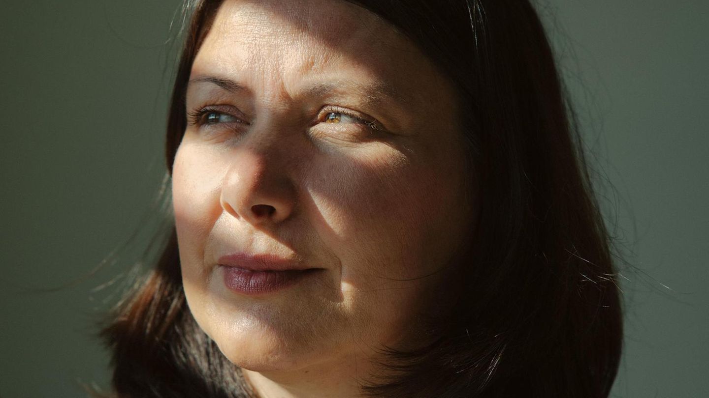 Interview: "Wenn jemand seit frühester Jugend kriminell ist, werde ich aus ihm keinen Engel mehr machen"