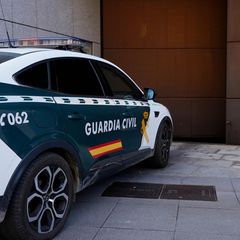 Kinder eingesperrt: Das deutsche Ehepaar in Oviedo muss sich demnächst vor Gericht verantworten