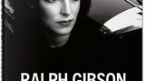 Ralph Gibson Cover: Photographs 1960–2024