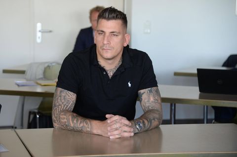 Gzuz