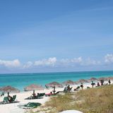 Grace Bay, Turks- & Caicosinseln