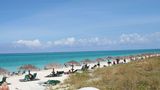 Grace Bay, Turks- & Caicosinseln