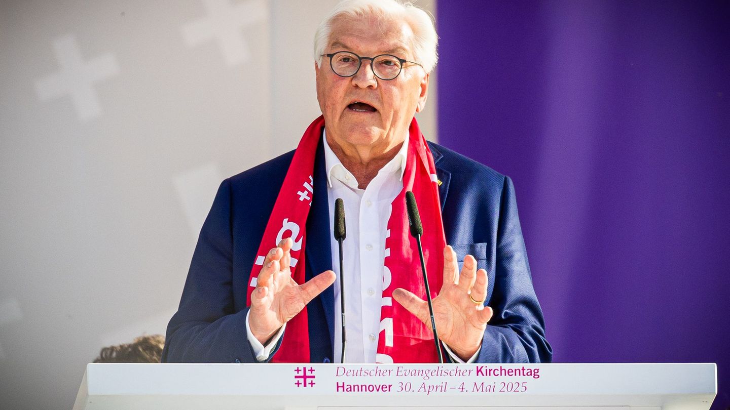 Artikel Bild