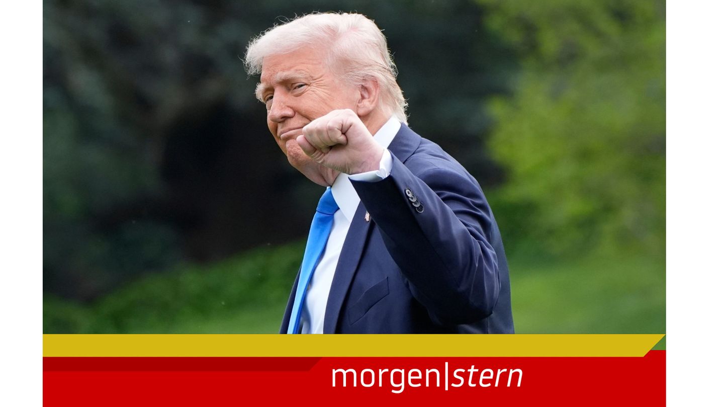Artikel Bild